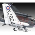 1/72e Revell Sea Vixen FAW 2 "70th Anniversary"