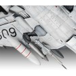 1/72e Revell Sea Vixen FAW 2 "70th Anniversary"