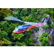 1/32e Revell Bell UH-1D "Goodbye Huey"