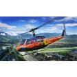 1/32e Revell Bell UH-1D "Goodbye Huey"