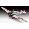 1/72e Revell Junkers F.13