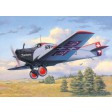 1/72e Revell Junkers F.13