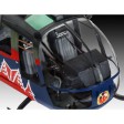 1/32e Revell BO105 35th "Anniversary of Roth"