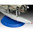 1/32e Revell Arado Ar196B