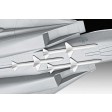 1/72e Revell Maverick's F-14 Tomcat "Top Gun" Easy click system