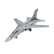 1/72e Revell EF-111A Raven