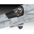 1/72e Revell EF-111A Raven