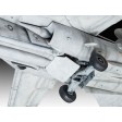 1/72e Revell EF-111A Raven