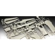 1/72e Revell EF-111A Raven