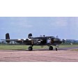 1/48e Revell B-25D Mitchell