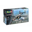 1/48e Revell B-25D Mitchell