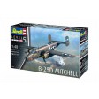 1/48e Revell B-25D Mitchell
