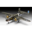 1/48e Revell B-25D Mitchell