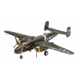 1/48e Revell B-25D Mitchell