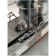 1/72e Revell Sous-marin allemand type VII C/41