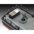 1/72e Revell Model Set US Navy SWIFT BOAT Mk.I