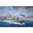 1/700e Revell Model Set Transporteur d'assaut USS WASP CLASS