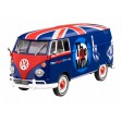 1/24e Revell Coffret Cadeau VW T1 "The Who"