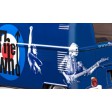 1/24e Revell Coffret Cadeau VW T1 "The Who"