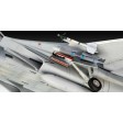 1/72e Revell Movie set "Top Gun" F-14 + F/A-18E