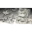 1/72e Revell Movie set "Top Gun" F-14 + F/A-18E