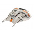 1/29e Revell Star Wars Snowspeeder 40th Anniversary