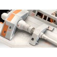 1/29e Revell Star Wars Snowspeeder 40th Anniversary