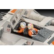 1/29e Revell Star Wars Snowspeeder 40th Anniversary