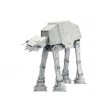 1/53e Revell Star Wars AT-AT 40th Anniversary
