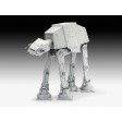 1/53e Revell Star Wars AT-AT 40th Anniversary