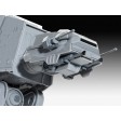 1/53e Revell Star Wars AT-AT 40th Anniversary