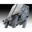 1/53e Revell Star Wars AT-AT 40th Anniversary