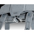1/53e Revell Star Wars AT-AT 40th Anniversary