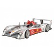 1/24e Revell Coffret Cadeau Audi R10 TDI LeMans + 3D Puzzle