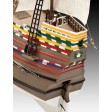 1/83e Revell MayFlower 400th Anniversary