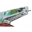 1/88e Revell Star Wars Boba Fett's Starship