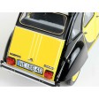 1/24e Revell Citroën 2CV Charleston