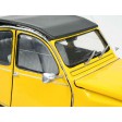 1/24e Revell Citroën 2CV Charleston