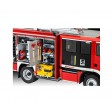 1/24e Revell MAN TGM / Schlingmann HLF 20 VARUS 4x4