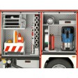1/24e Revell MAN TGM / Schlingmann HLF 20 VARUS 4x4