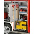 1/24e Revell MAN TGM / Schlingmann HLF 20 VARUS 4x4