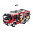 1/24e Revell MAN TGM / Schlingmann HLF 20 VARUS 4x4