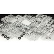 1/24e Revell MAN TGM / Schlingmann HLF 20 VARUS 4x4