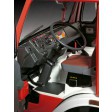 1/24e Revell DLK 23-12 Mercedes Benz 1419 F/1422 F