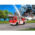 1/24e Revell DLK 23-12 Mercedes Benz 1419 F/1422 F
