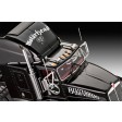 1/32e Revell Model Set Tour Truck "Motörhead"