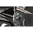 1/32e Revell Coffret Cadeau Tour Truck "Rammstein"