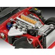 1/24e Revell Jaguar E-Type (Coupé)