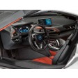 1/24e Revell BMW i8