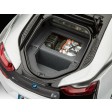1/24e Revell BMW i8